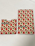 Christmas theme - Phone Stand