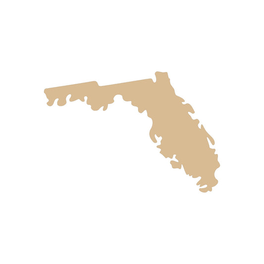 Florida