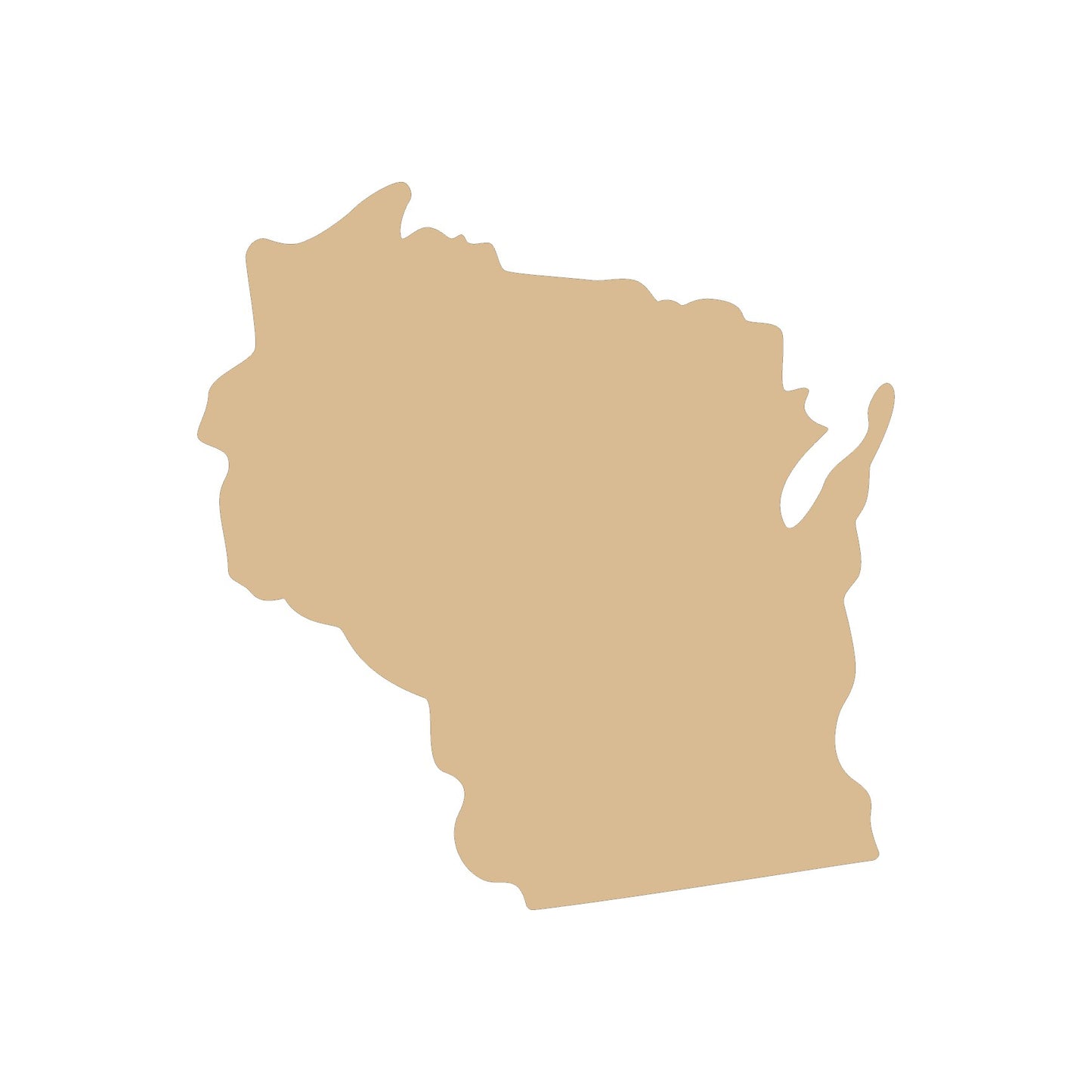 Wisconsin